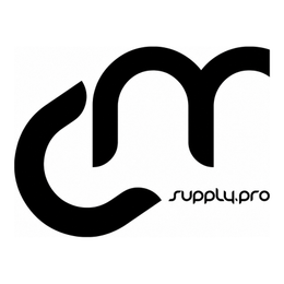CM SUPPLY.PRO