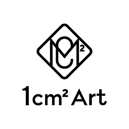 CM2 1CM2 ART logo