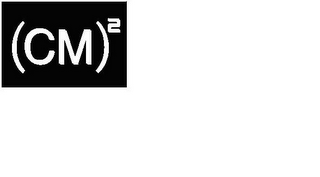 (CM)2 logo