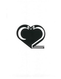 CM2 logo