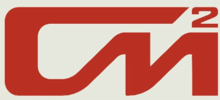 CM2