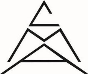CMA logo