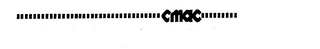 CMAC logo