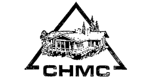 CMAC logo
