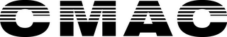 CMAC logo