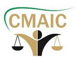 CMAIC logo
