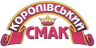 CMAK logo