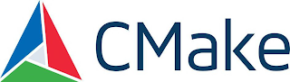 CMAKE logo