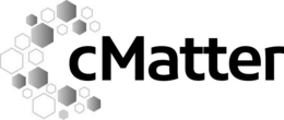 CMATTER logo