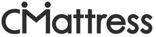 CMATTRESS logo