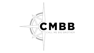 CMBB CALL ME BIG BROTHER