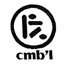 CMB'L