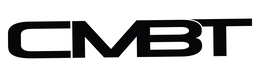 CMBT logo