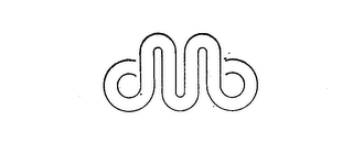 CMC logo