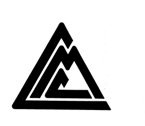 CMC logo