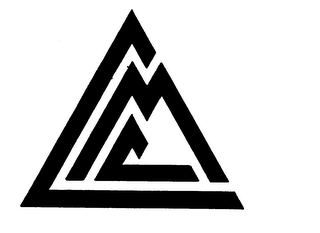 CMC logo