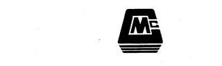 CMC logo