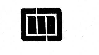 CMC logo