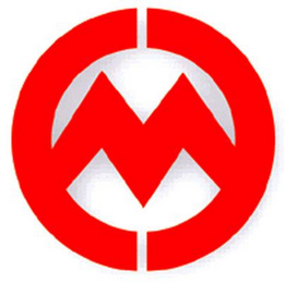 CMC logo