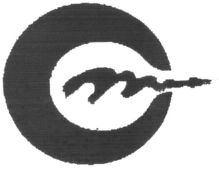 CMC logo