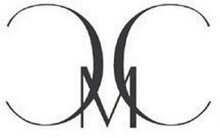 CMC logo