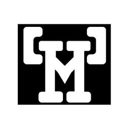 CMC logo