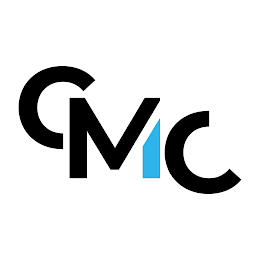 CMC logo