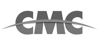 CMC logo