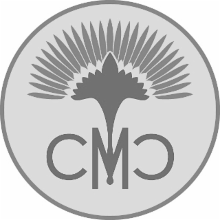 CMC logo