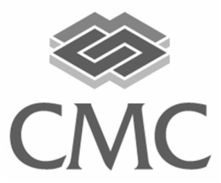 CMC logo
