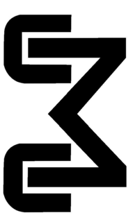 CMC logo