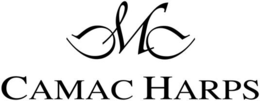 CMC CAMAC HARPS logo