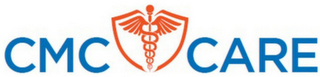 CMC CARE logo