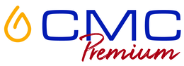 CMC PREMIUM logo