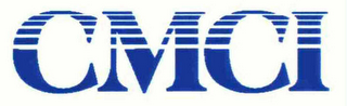 CMCI logo