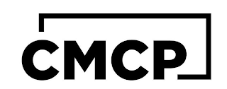 CMCP logo