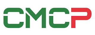 CMCP logo