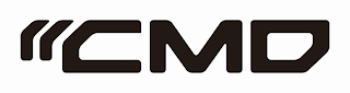 CMD