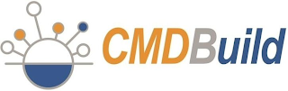 CMDBUILD logo