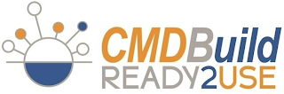 CMDBUILD READY2USE logo
