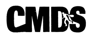CMDS