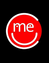 CME logo