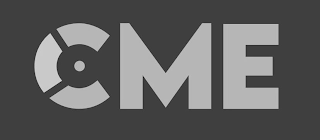 CME logo