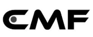 CMF logo