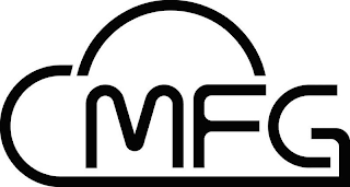 CMFG logo