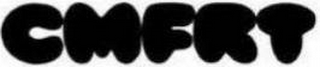 CMFRT logo