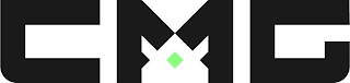 CMG logo