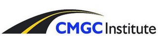 CMGC INSTITUTE logo