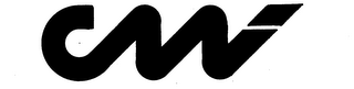CMI logo