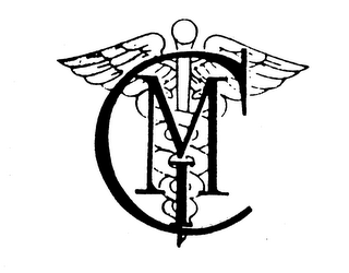 CMI